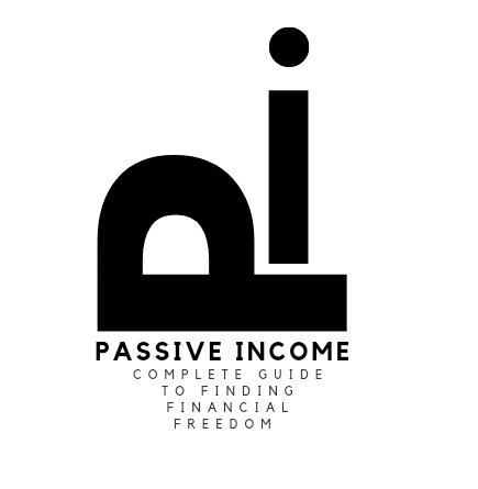 Passive Incomes